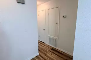 411 Banana Cay Dr, South Daytona, FL 32119 - Photo 7