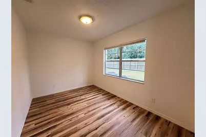 411 Banana Cay Drive #C, South Daytona, FL 32119 - Photo 9