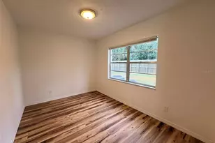 411 Banana Cay Dr, South Daytona, FL 32119 - Photo 9