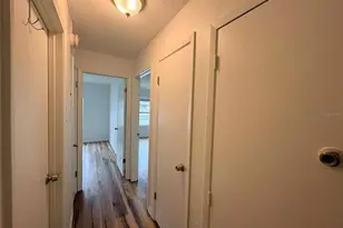 411 Banana Cay Dr, South Daytona, FL 32119 - Photo 11