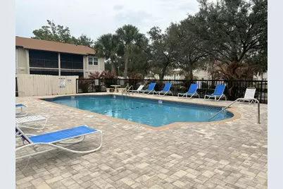 411 Banana Cay Drive #C, South Daytona, FL 32119 - Photo 23