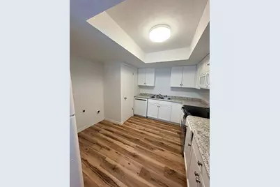 411 Banana Cay Drive #C, South Daytona, FL 32119 - Photo 5