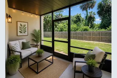 411 Banana Cay Drive #C, South Daytona, FL 32119 - Photo 13