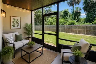 411 Banana Cay Dr, South Daytona, FL 32119 - Photo 13