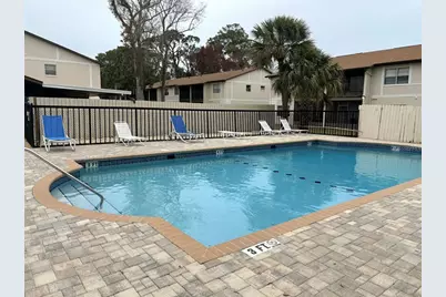 411 Banana Cay Drive #C, South Daytona, FL 32119 - Photo 19