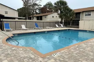 411 Banana Cay Dr, South Daytona, FL 32119 - Photo 19