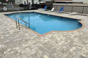411 Banana Cay Dr, South Daytona, FL 32119 - Photo 15