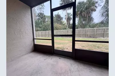 411 Banana Cay Drive #C, South Daytona, FL 32119 - Photo 15