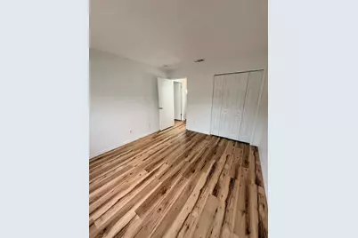 411 Banana Cay Drive #C, South Daytona, FL 32119 - Photo 13