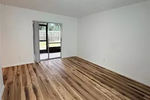 411 Banana Cay Dr, South Daytona, FL 32119 - Photo 3