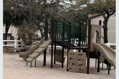 411 Banana Cay Drive #C, South Daytona, FL 32119 - Photo 21