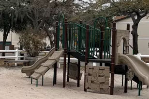 411 Banana Cay Dr, South Daytona, FL 32119 - Photo 21