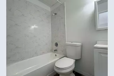 411 Banana Cay Drive #C, South Daytona, FL 32119 - Photo 13