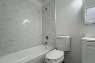 411 Banana Cay Dr, South Daytona, FL 32119 - Photo 13