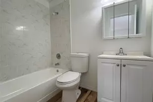 411 Banana Cay Dr, South Daytona, FL 32119 - Photo 11