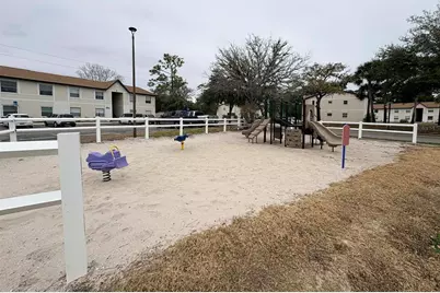 411 Banana Cay Drive #C, South Daytona, FL 32119 - Photo 19