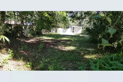 760 Santa Ana Avenue, Ormond Beach, FL 32174 - Photo 3