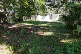 760 Santa Ana Ave, Ormond Beach, FL 32174 - Photo 3