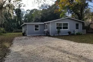 760 Santa Ana Ave, Ormond Beach, FL 32174 - Photo 1