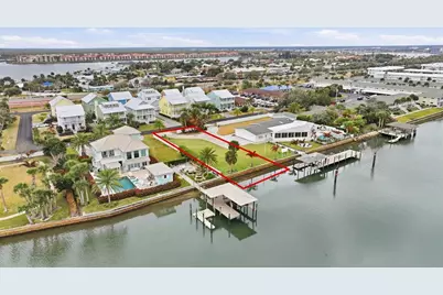 104 East Circle Drive, New Smyrna Beach, FL 32169 - Photo 3