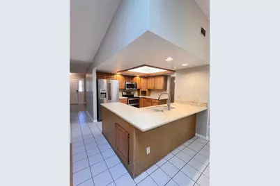 5623 Devon Street, Port Orange, FL 32127 - Photo 15