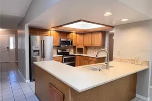 5623 Devon St, Port Orange, FL 32127 - Photo 15