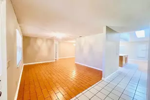 5623 Devon St, Port Orange, FL 32127 - Photo 3