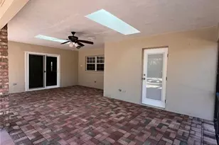 5623 Devon St, Port Orange, FL 32127 - Photo 29