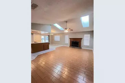 5623 Devon Street, Port Orange, FL 32127 - Photo 17