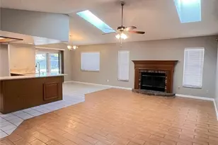 5623 Devon St, Port Orange, FL 32127 - Photo 17