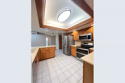 5623 Devon Street, Port Orange, FL 32127 - Photo 13