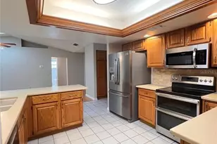 5623 Devon St, Port Orange, FL 32127 - Photo 13