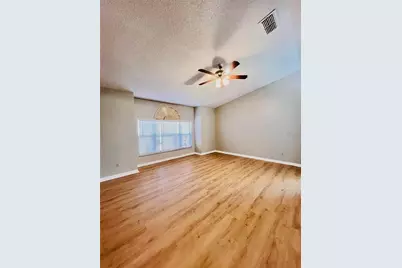 5623 Devon Street, Port Orange, FL 32127 - Photo 5