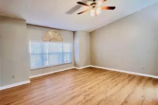 5623 Devon St, Port Orange, FL 32127 - Photo 5