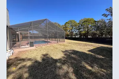 5623 Devon Street, Port Orange, FL 32127 - Photo 23