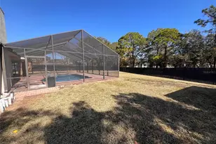 5623 Devon St, Port Orange, FL 32127 - Photo 23