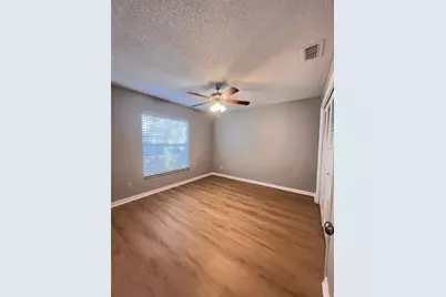 5623 Devon Street, Port Orange, FL 32127 - Photo 19