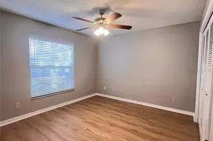 5623 Devon St, Port Orange, FL 32127 - Photo 19