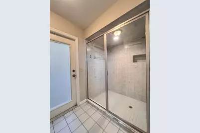 5623 Devon Street, Port Orange, FL 32127 - Photo 11