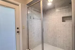 5623 Devon St, Port Orange, FL 32127 - Photo 11