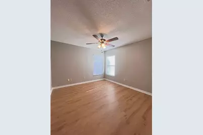 5623 Devon Street, Port Orange, FL 32127 - Photo 21