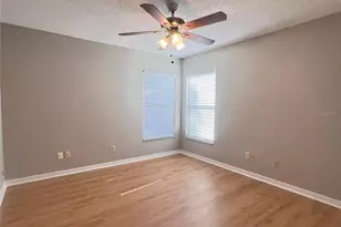 5623 Devon St, Port Orange, FL 32127 - Photo 21