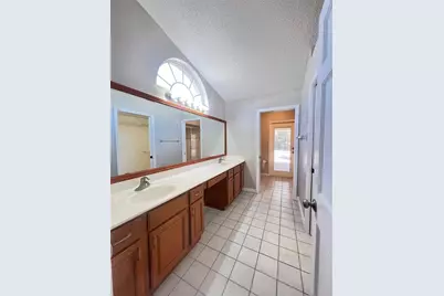 5623 Devon Street, Port Orange, FL 32127 - Photo 7