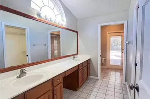 5623 Devon St, Port Orange, FL 32127 - Photo 7