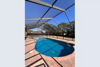 5623 Devon Street, Port Orange, FL 32127 - Photo 25