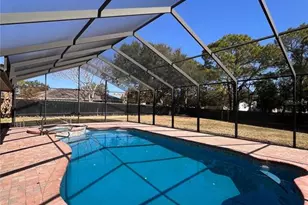 5623 Devon St, Port Orange, FL 32127 - Photo 25