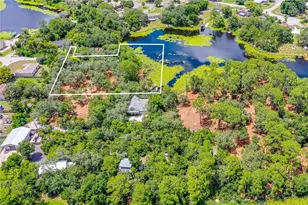 Twin Oak St, Deltona, FL 32725 - Photo 1