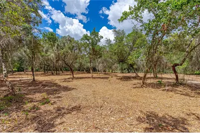 Twin Oak Street, Deltona, FL 32725 - Photo 7