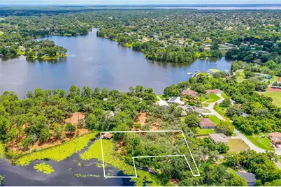 Twin Oak Street, Deltona, FL 32725 - Photo 3