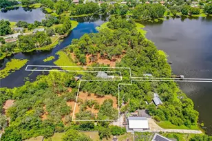 Twin Oak St, Deltona, FL 32725 - Photo 1